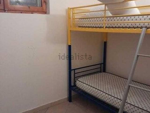 Appartamento in affitto di 64 m² in Via Porto Torres