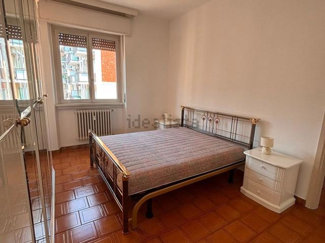 Appartamento in affitto di 64 m² in Via Puricelli Guerra, 279