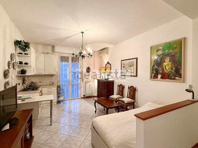 Appartamento in affitto di 64 m² in Via Ronchi, 13