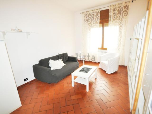 Appartamento in affitto di 64 m² in Via Sant&apos Eutichiano, 32
