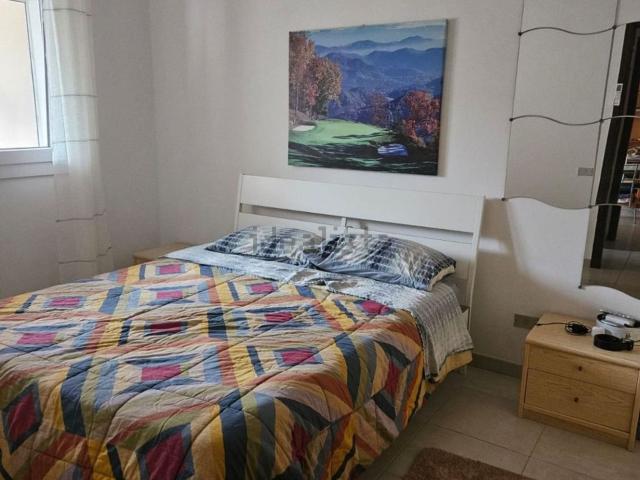 Appartamento in affitto di 64 m² in Via Silvestri
