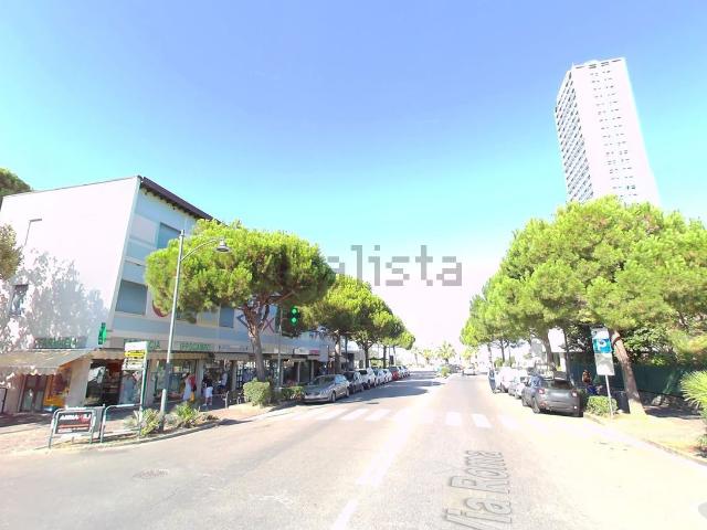 Appartamento in affitto di 64 m² in Viale dei Mille, 39