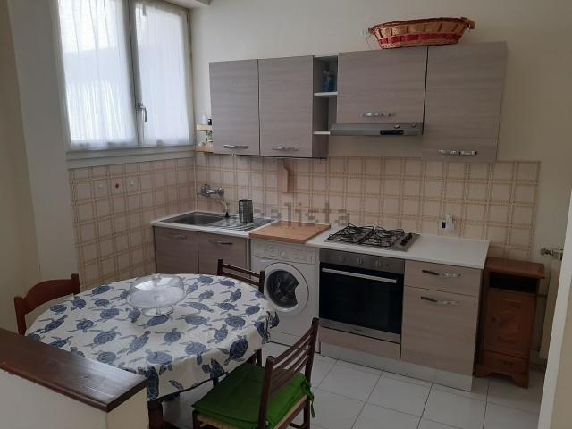 Appartamento in affitto di 64 m² in Viale Giosuè Carducci, 83