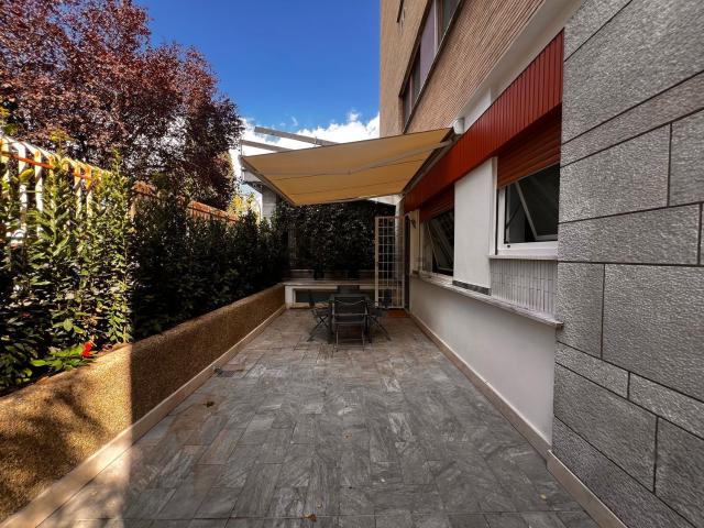 Appartamento in affitto di 64 m² in Viale Giuseppe Mazzini