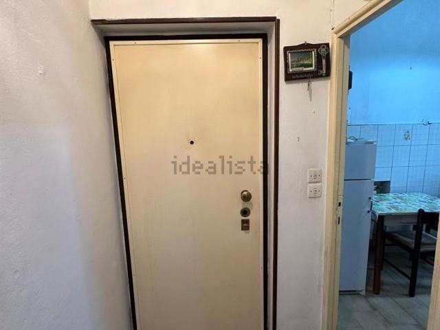 Appartamento in affitto di 64 m²