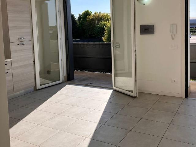 Appartamento in affitto di 64 m²