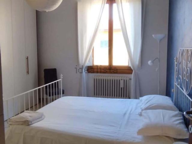Appartamento in affitto di 64 m²