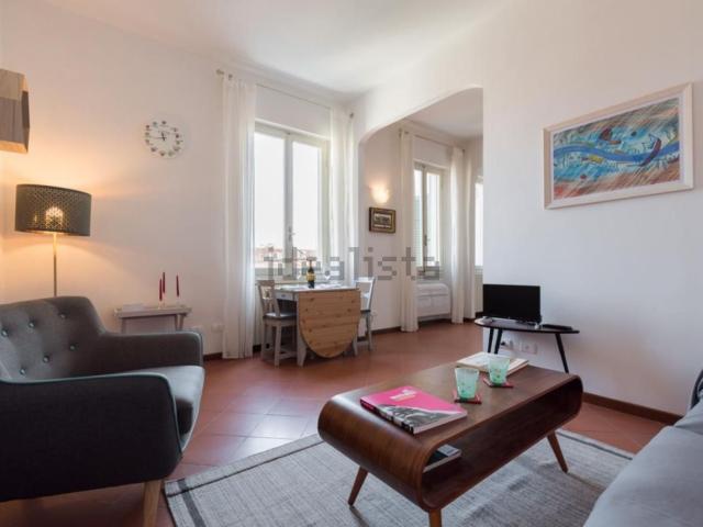 Appartamento in affitto di 65 m² in Borgo Ognissanti