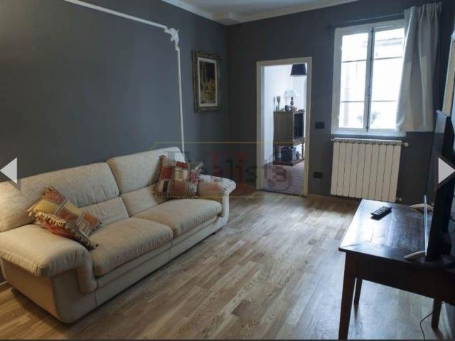 Appartamento in affitto di 65 m² in Borgo Allegri
