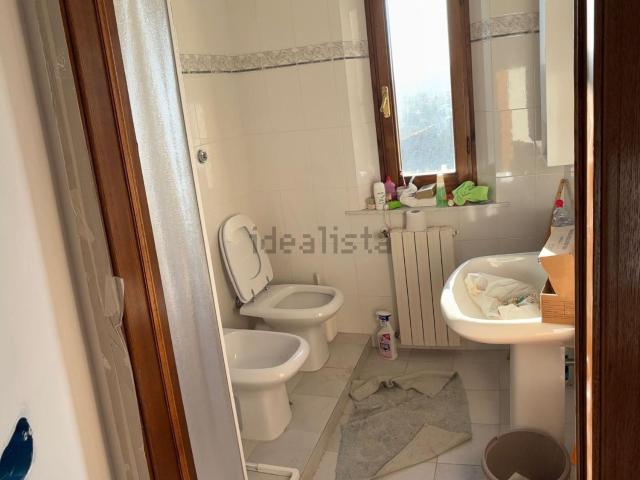 Appartamento in affitto di 65 m² in Borgo D&apos Arena, 55