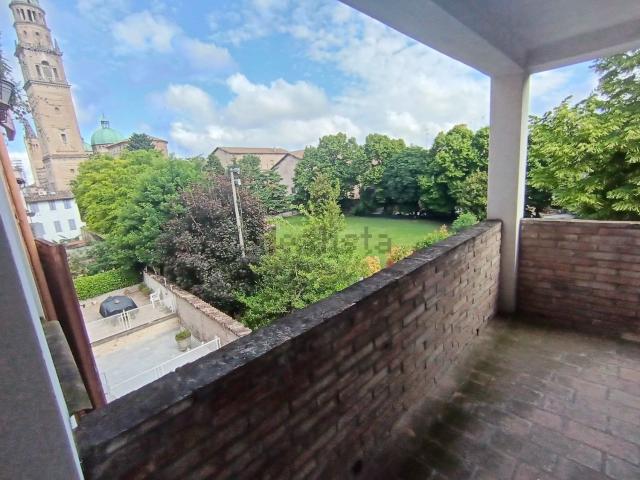 Appartamento in affitto di 65 m² in Borgo del Correggio