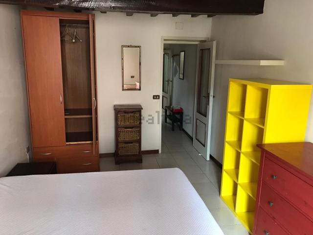 Appartamento in affitto di 65 m² in Borgo Guazzo, 56