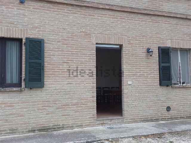 Appartamento in affitto di 65 m² in Contrada Berta