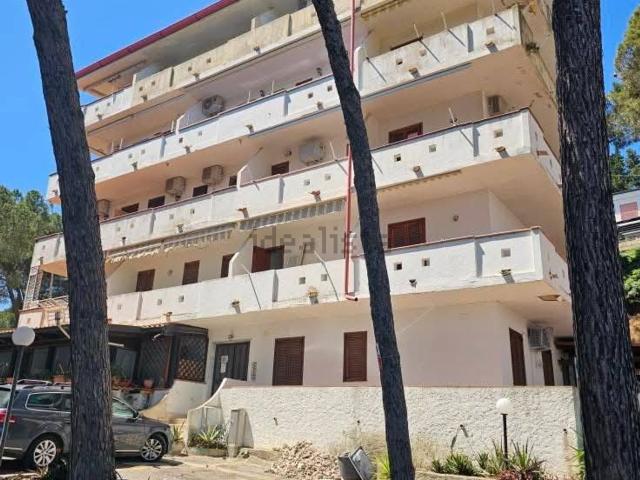 Appartamento in affitto di 65 m² in Contrada Ceci, 35