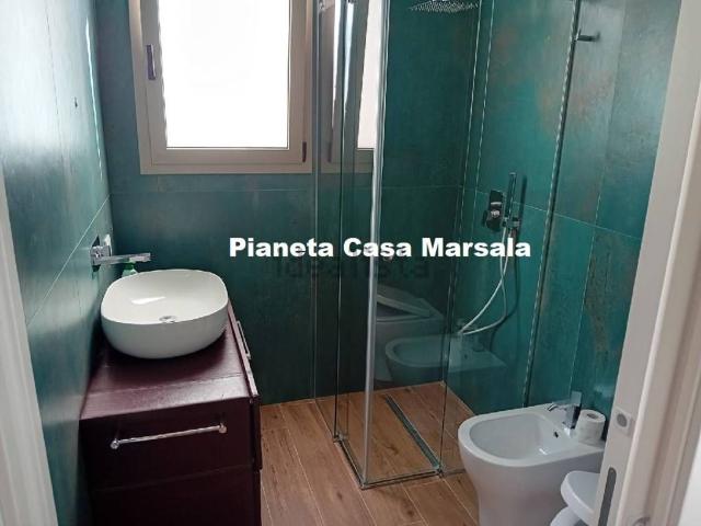 Appartamento in affitto di 65 m² in Contrada Strasatti
