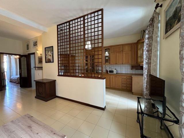 Appartamento in affitto di 65 m² in Corso Alcide De Gasperi, 27