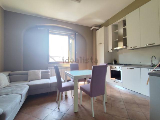 Appartamento in affitto di 65 m² in Corso Bonomelli Silvio