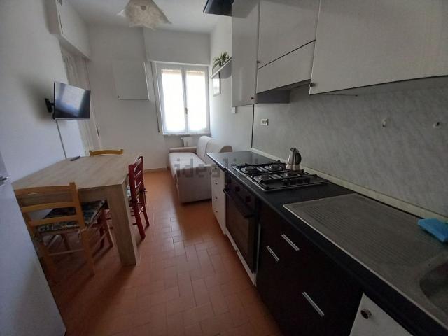 Appartamento in affitto di 65 m² in Corso Cristoforo Colombo