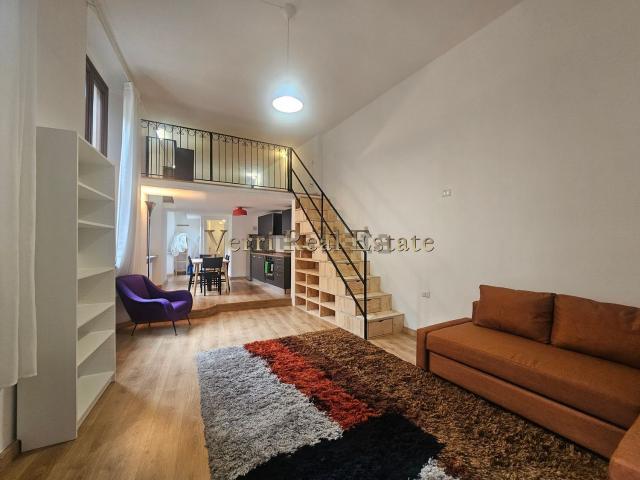 Appartamento in affitto di 65 m² in Corso di Porta Ticinese, 22