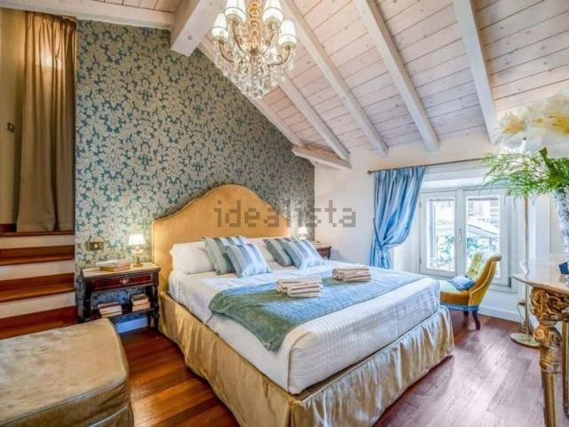 Appartamento in affitto di 65 m² in Corso di Porta Ticinese, 6