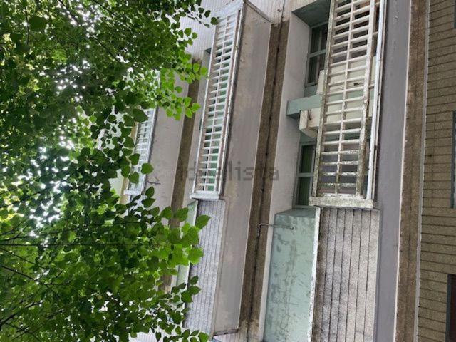 Appartamento in affitto di 65 m² in Corso Francia