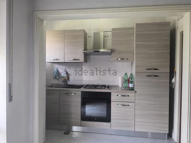 Appartamento in affitto di 65 m² in Corso Giacomo Matteotti