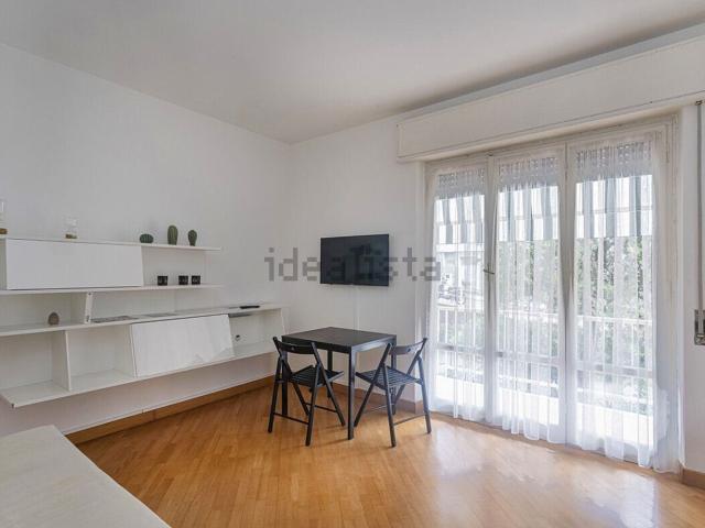 Appartamento in affitto di 65 m² in Corso Goffredo Mameli, 180