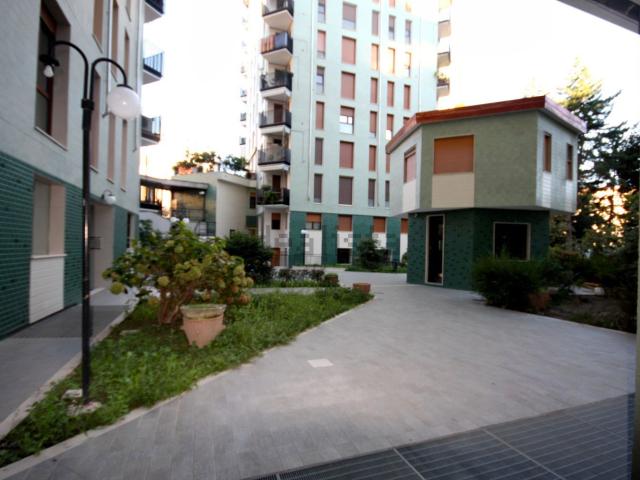 Appartamento in affitto di 65 m² in Corso Lodi, 59