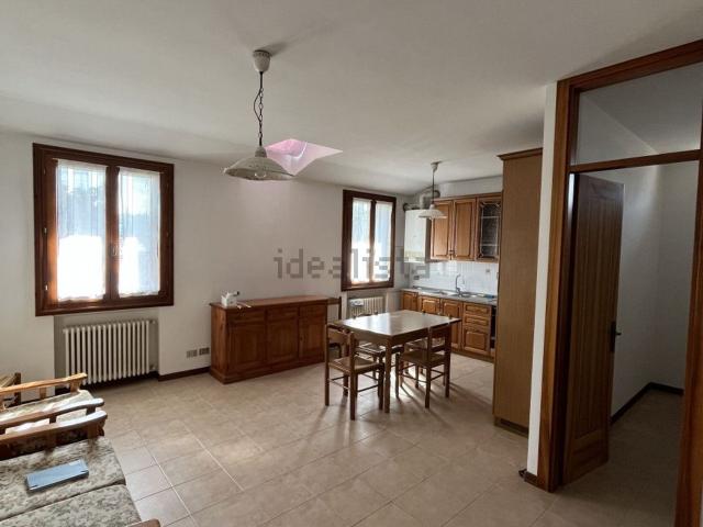 Appartamento in affitto di 65 m² in Corso Padova