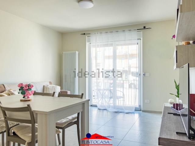 Appartamento in affitto di 65 m² in Corso Papa Giovanni XXIII