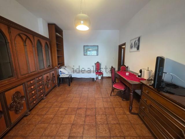 Appartamento in affitto di 65 m² in Corso Roma, 92