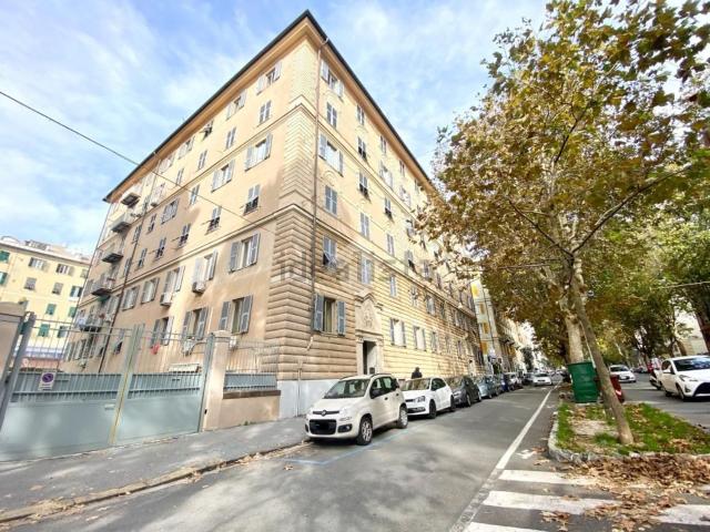 Appartamento in affitto di 65 m² in Corso Torino, 33