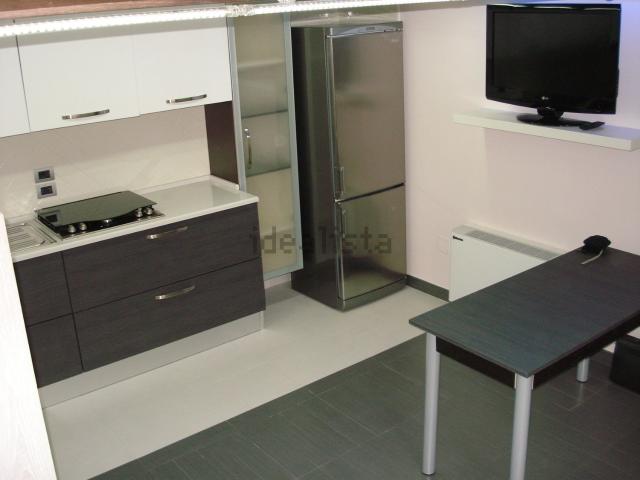 Appartamento in affitto di 65 m² in Corso Trieste, 291