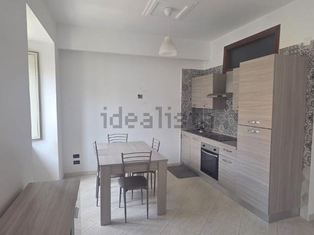 Appartamento in affitto di 65 m² in Corso Trieste, 42