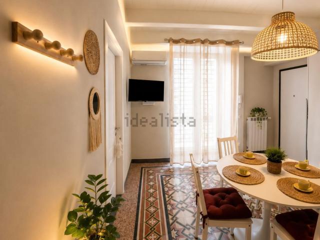 Appartamento in affitto di 65 m² in Corso Trieste