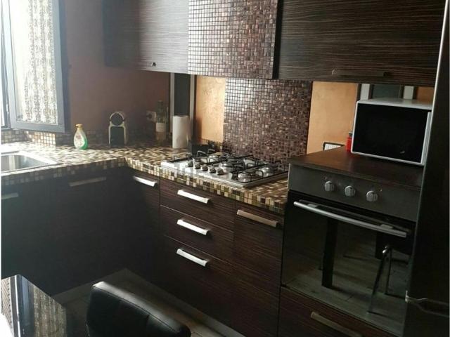 Appartamento in affitto di 65 m² in Corso Valentino