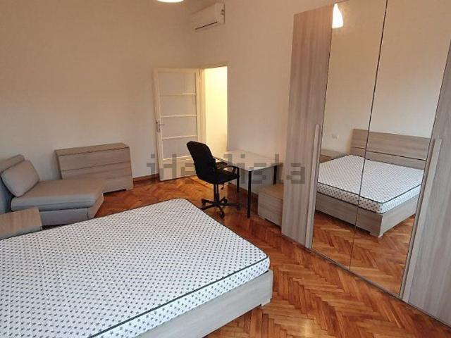 Appartamento in affitto di 65 m² in Corso Ventidue Marzo