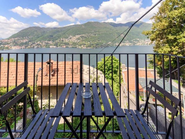 Appartamento in affitto di 65 m² in Frazione Capovico, 24