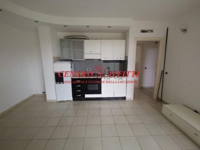 Appartamento in affitto di 65 m² in Frazione Santa Croce, 1