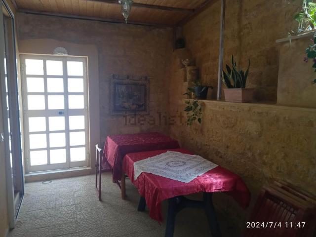 Appartamento in affitto di 65 m² in Lungomare Falcone Borsellino