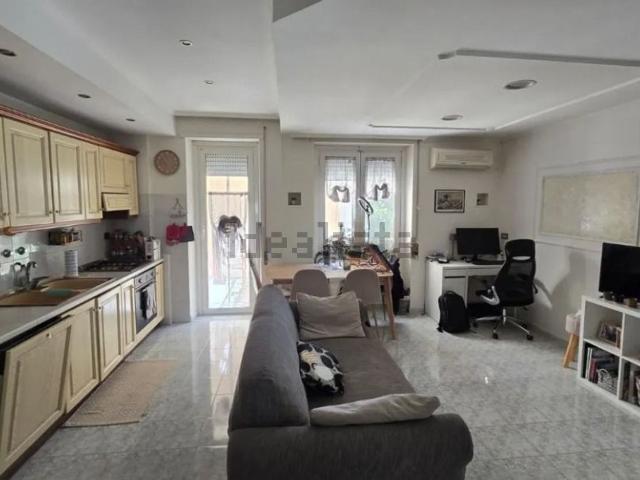 Appartamento in affitto di 65 m² in Largo Millesimo