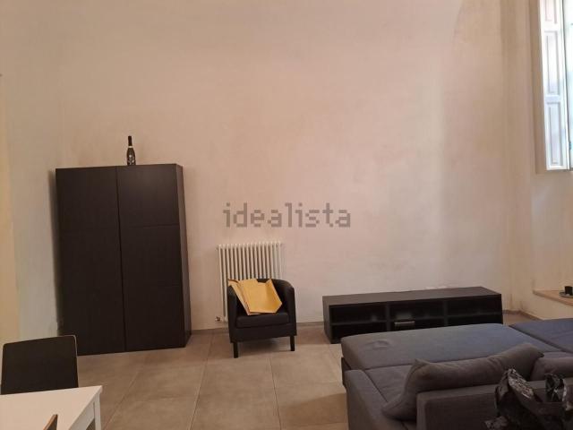 Appartamento in affitto di 65 m² in Largo cesare battisti