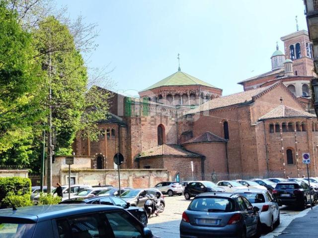 Appartamento in affitto di 65 m² in Largo Francesco Richini