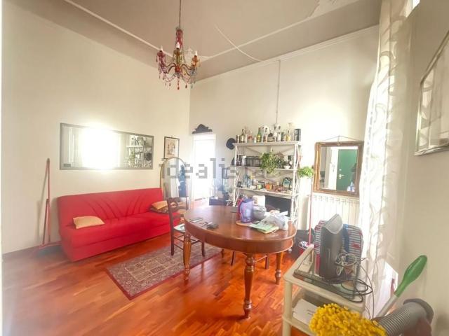 Appartamento in affitto di 65 m² in Largo Fratelli Alinari