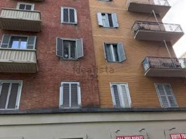 Appartamento in affitto di 65 m² in Largo Sempione, 164