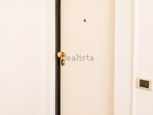 Appartamento in affitto di 65 m² in Largo Umberto I