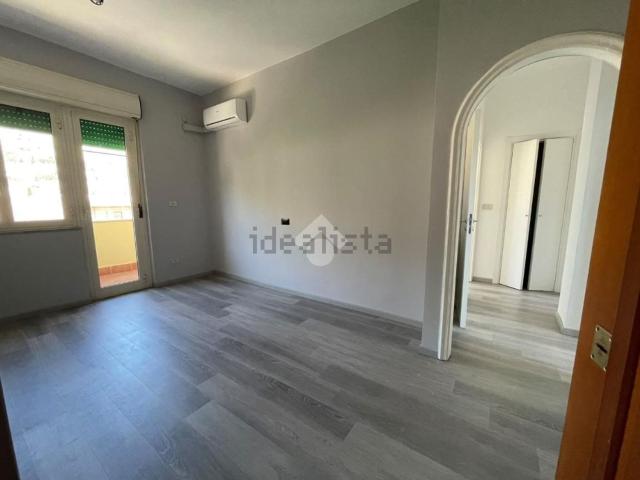 Appartamento in affitto di 65 m² in Largo Zancle, 3