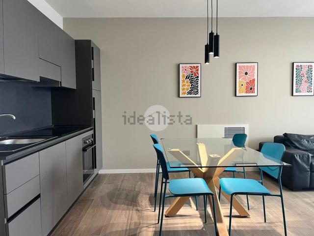 Appartamento in affitto di 65 m² in Piazza Vittorio Veneto