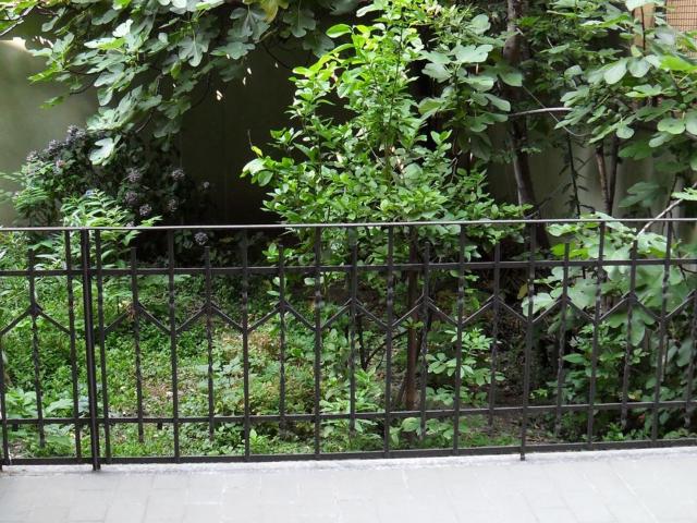 Appartamento in affitto di 65 m² in Piazza Aspromonte, 43