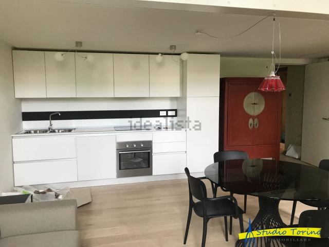 Appartamento in affitto di 65 m² in Piazza Carlo Felice, 85